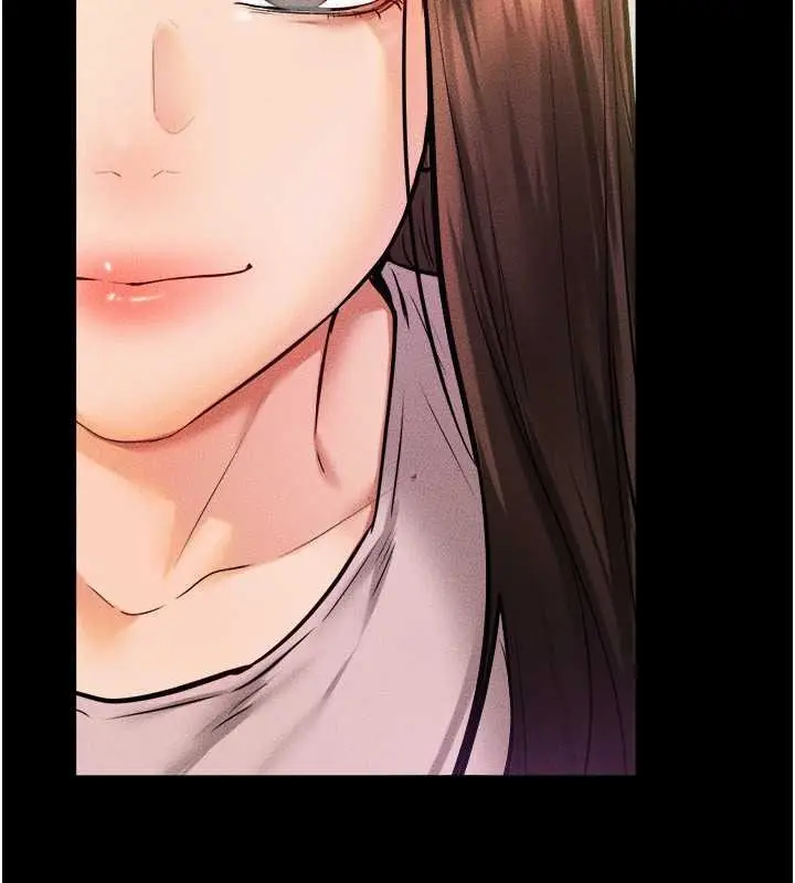 漫画《继母与继姐》第37话第31张图