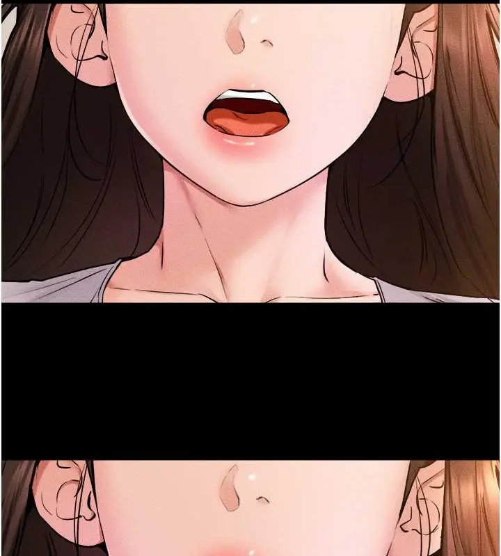 漫画《继母与继姐》第37话第5张图