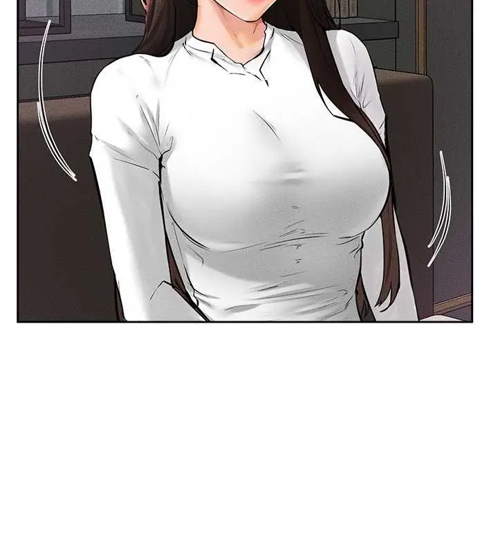 漫画《继母与继姐》第37话第58张图