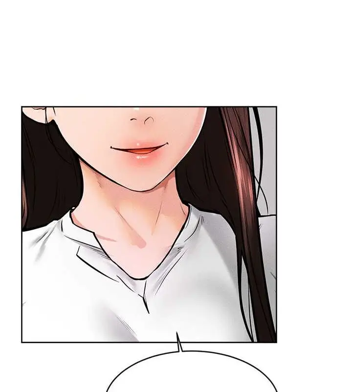 漫画《继母与继姐》第37话第59张图
