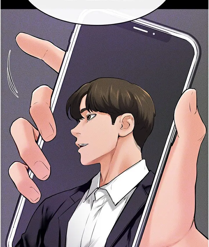 漫画《继母与继姐》第39话第108张图