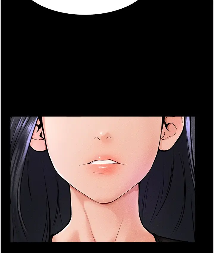 漫画《继母与继姐》第39话第110张图