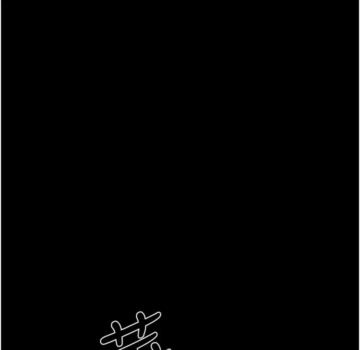 漫画《继母与继姐》第41话第111张图