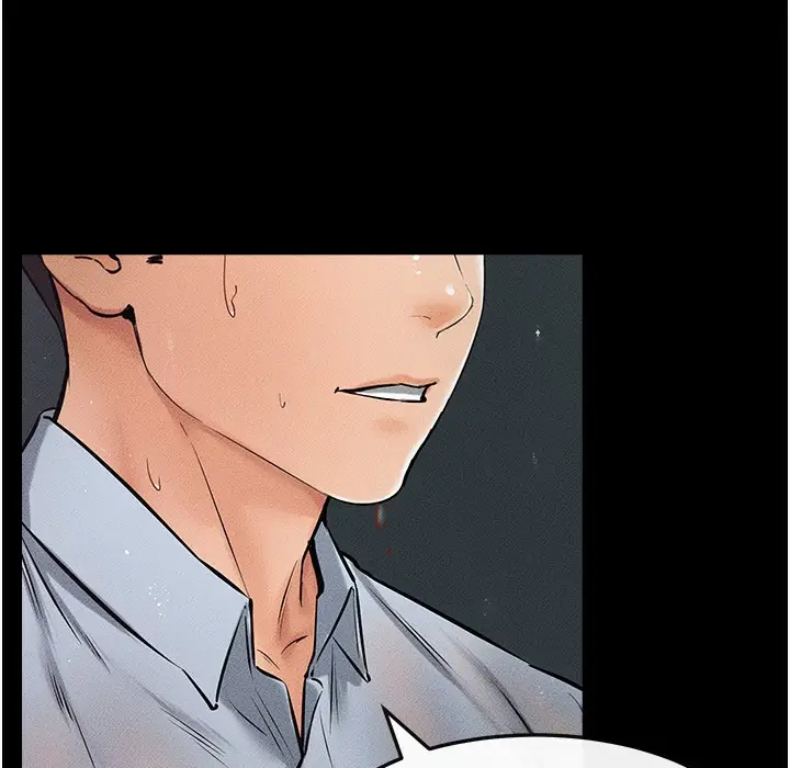 漫画《继母与继姐》第41话第130张图
