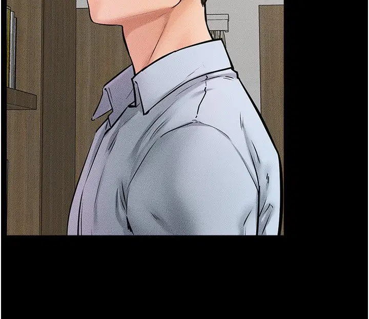 漫画《继母与继姐》第41话第92张图