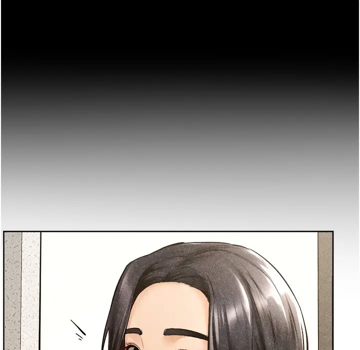 漫画《继母与继姐》第42话第60张图