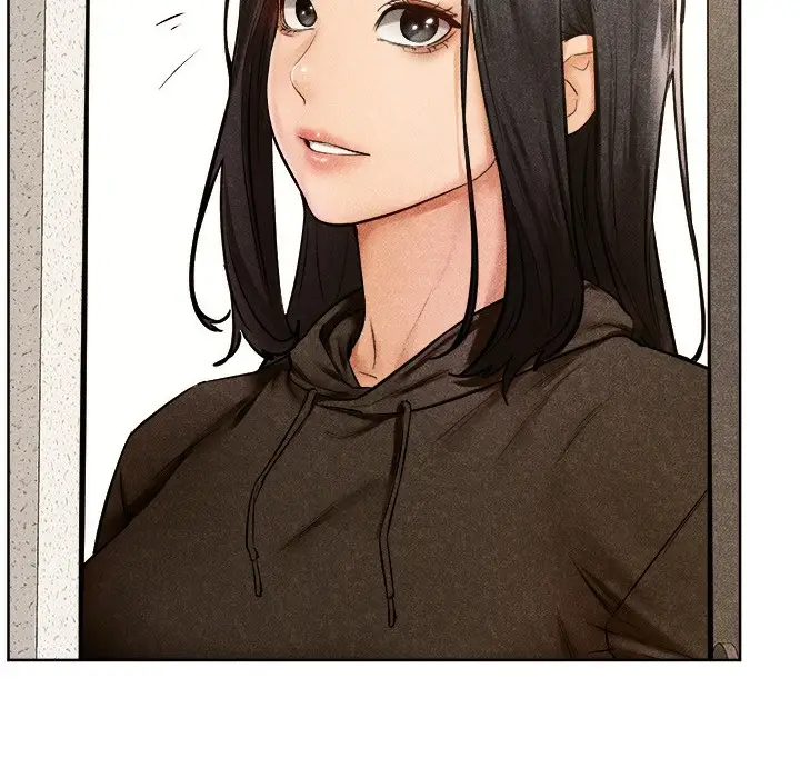 漫画《继母与继姐》第42话第61张图