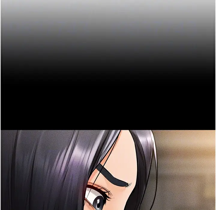 漫画《继母与继姐》第42话第68张图