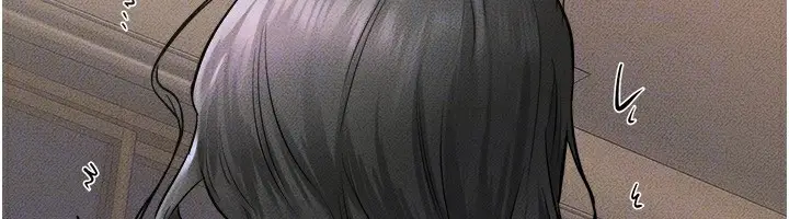 漫画《继母与继姐》第43话第111张图