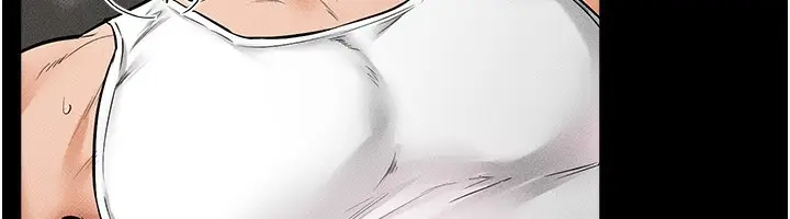 漫画《继母与继姐》第43话第19张图
