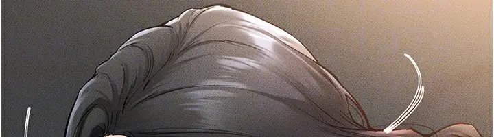 漫画《继母与继姐》第43话第50张图