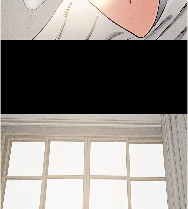 漫画《继母与继姐》第44话第123张图