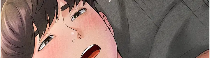 漫画《继母与继姐》第44话第15张图