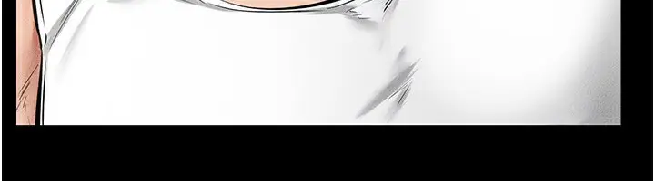 漫画《继母与继姐》第44话第52张图