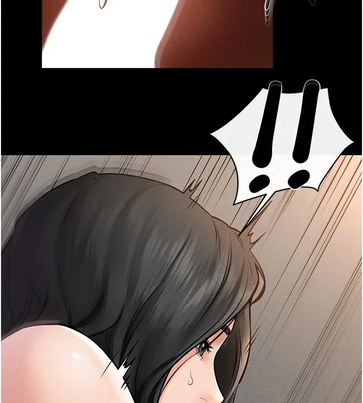 漫画《继母与继姐》第44话第75张图
