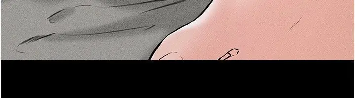 漫画《继母与继姐》第45话第101张图