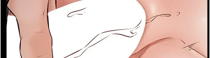 漫画《继母与继姐》第45话第109张图