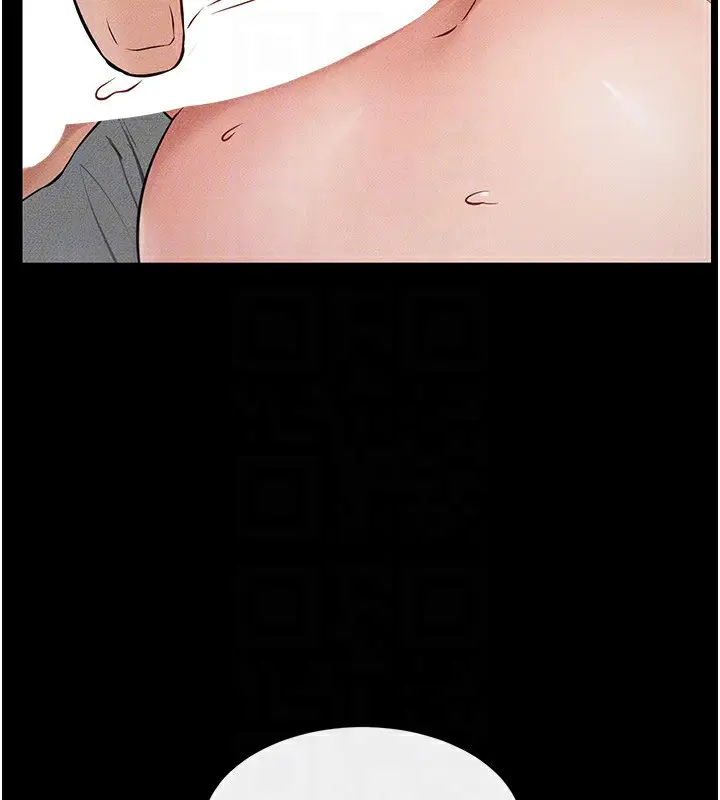 漫画《继母与继姐》第45话第110张图