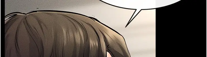 漫画《继母与继姐》第45话第142张图