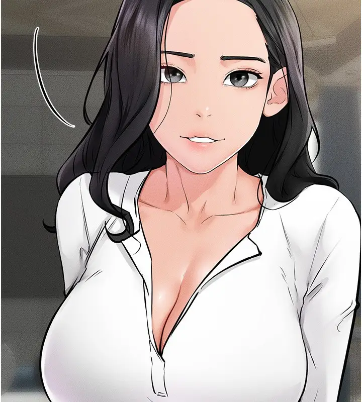 漫画《继母与继姐》第45话第150张图