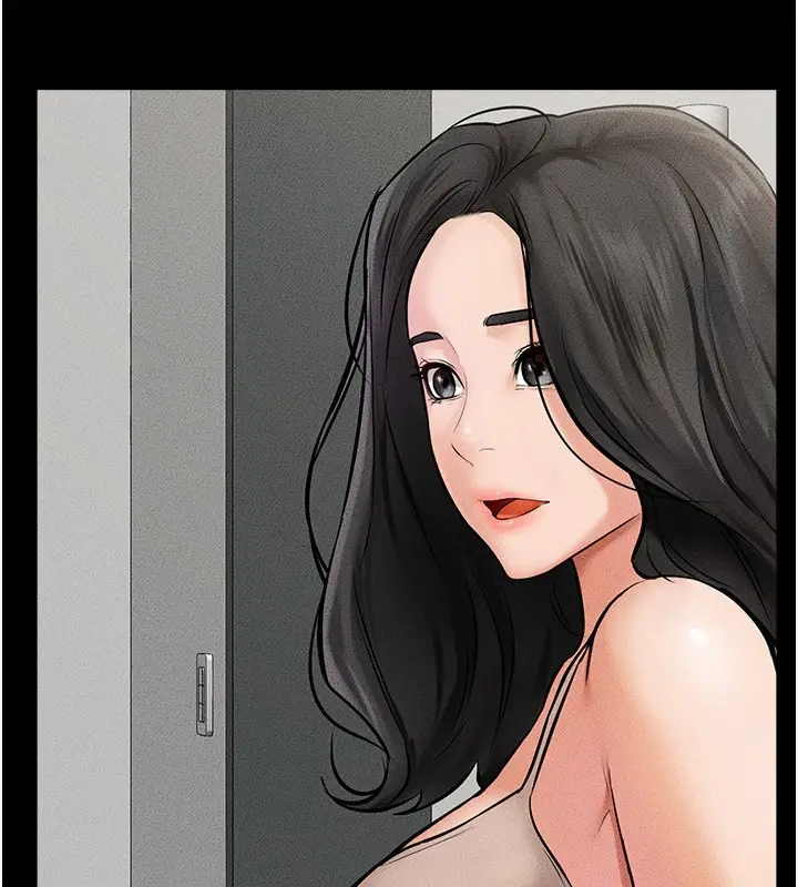 漫画《继母与继姐》第45话第3张图