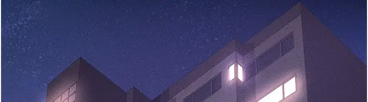 漫画《继母与继姐》第45话第45张图