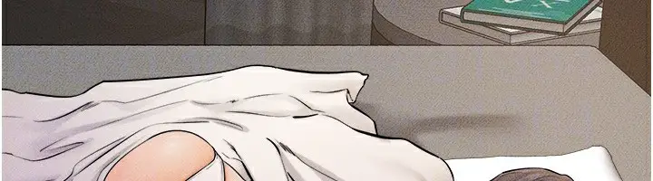 漫画《继母与继姐》第46话第114张图
