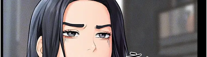 漫画《继母与继姐》第46话第31张图