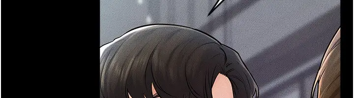 漫画《继母与继姐》第46话第48张图