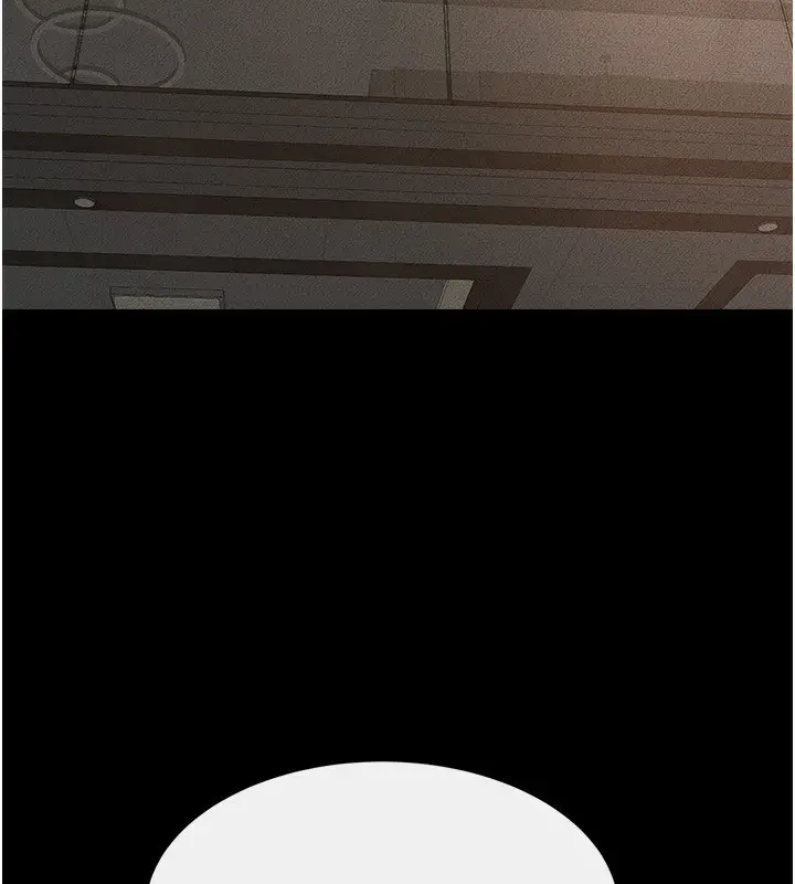 漫画《继母与继姐》第46话第83张图