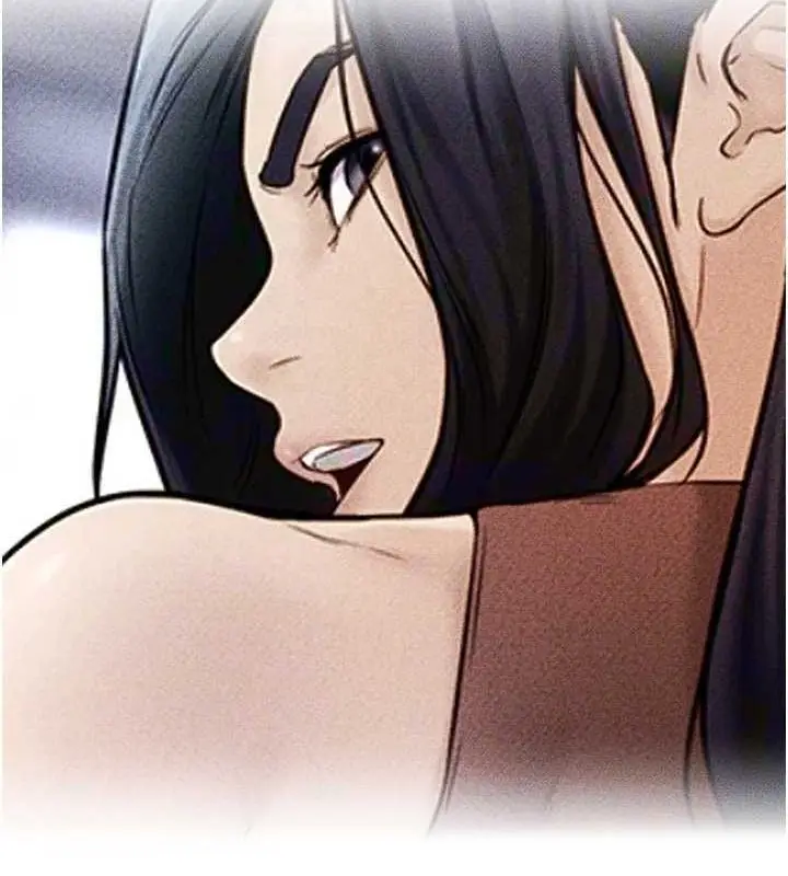 漫画《继母与继姐》第47话第25张图