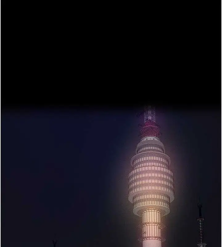 漫画《继母与继姐》第47话第48张图