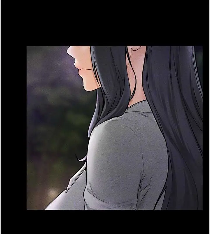 漫画《继母与继姐》第47话第99张图