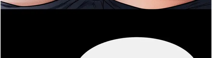 漫画《继母与继姐》第48话第24张图