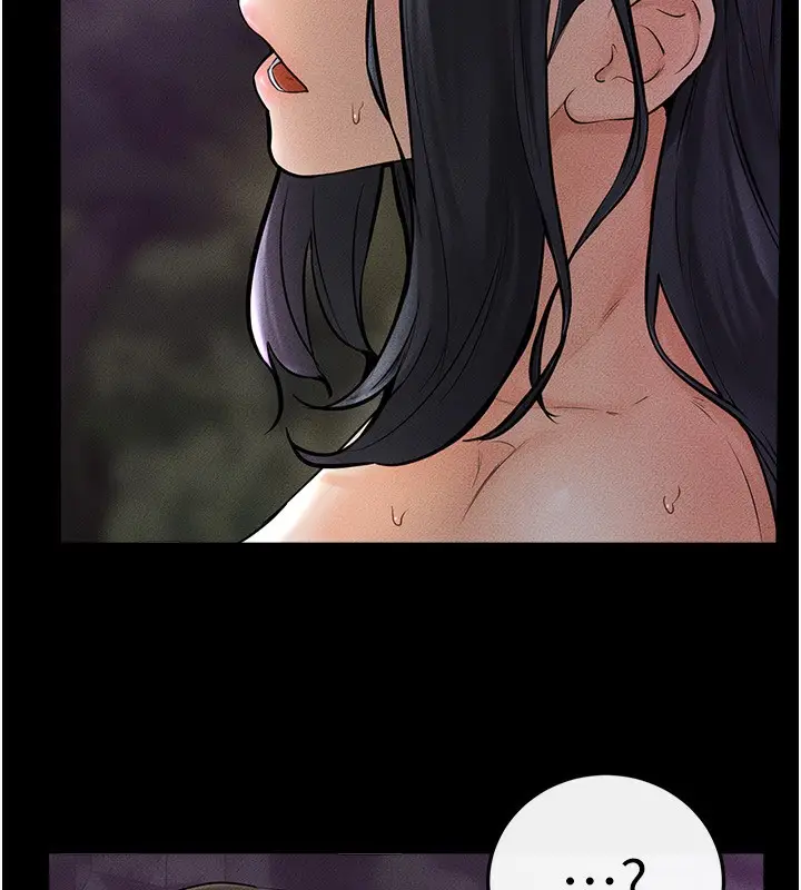 漫画《继母与继姐》第48话第37张图