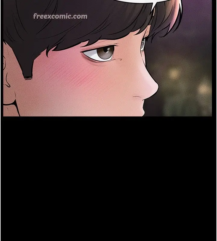 漫画《继母与继姐》第48话第72张图