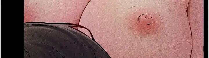 漫画《继母与继姐》第48话第74张图