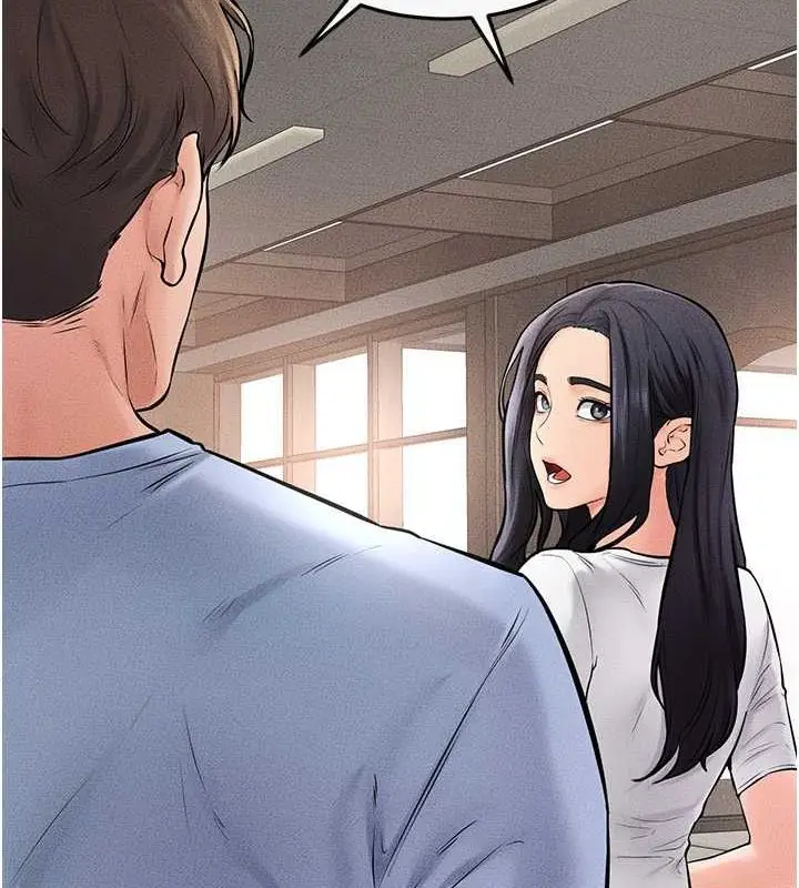 漫画《继母与继姐》第49话第126张图