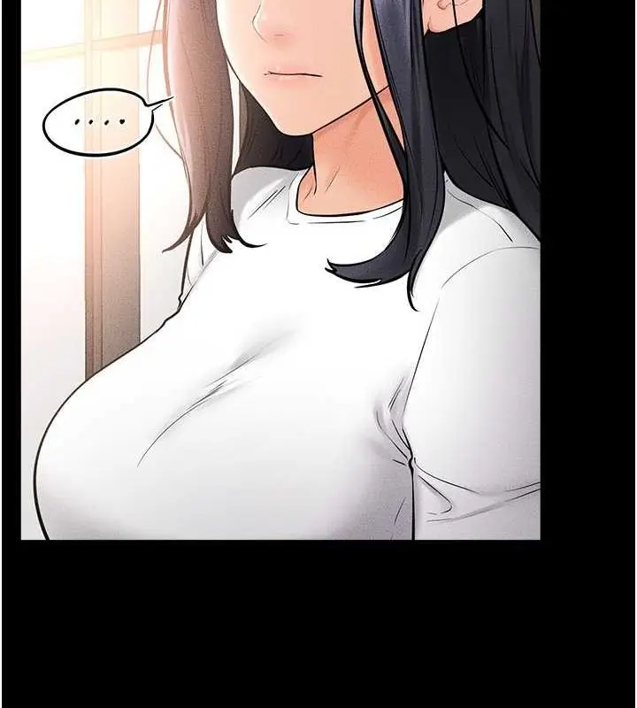 漫画《继母与继姐》第49话第128张图