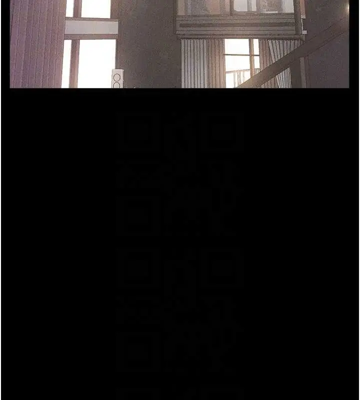 漫画《继母与继姐》第49话第140张图