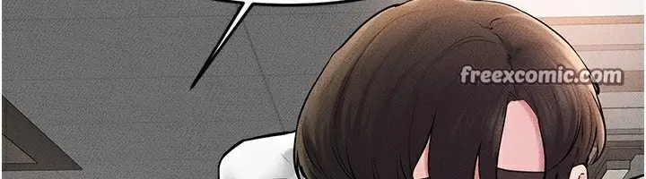 漫画《继母与继姐》第50话第105张图
