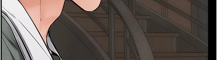 漫画《继母与继姐》第50话第114张图