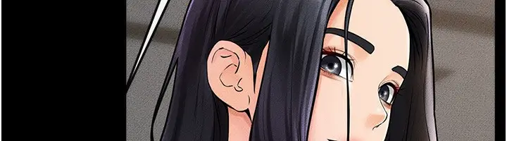 漫画《继母与继姐》第50话第29张图