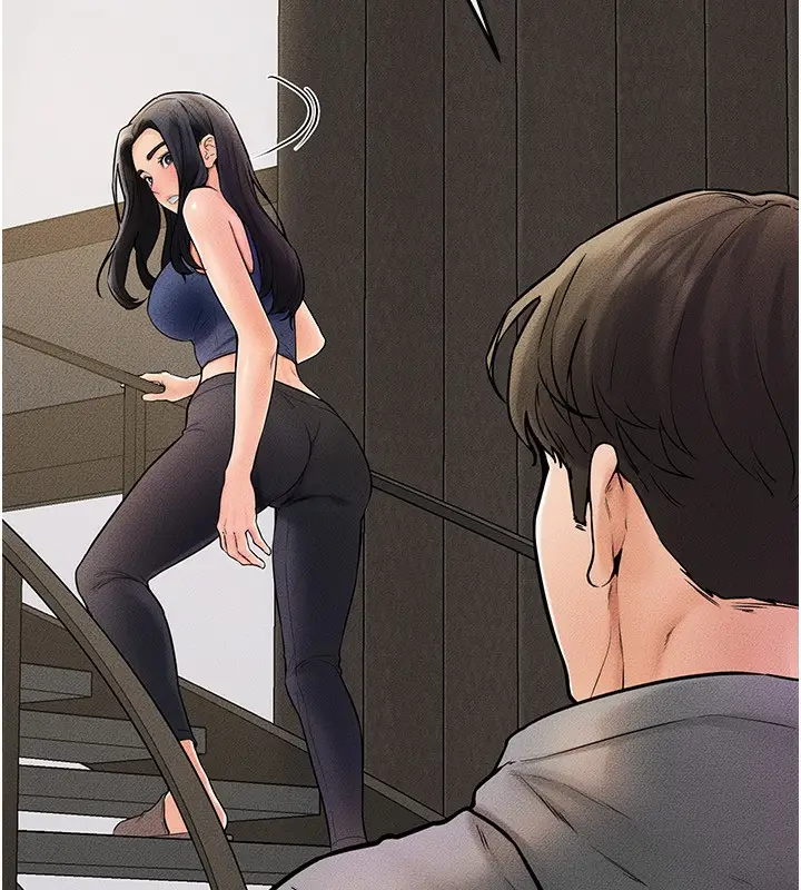 漫画《继母与继姐》第50话第40张图