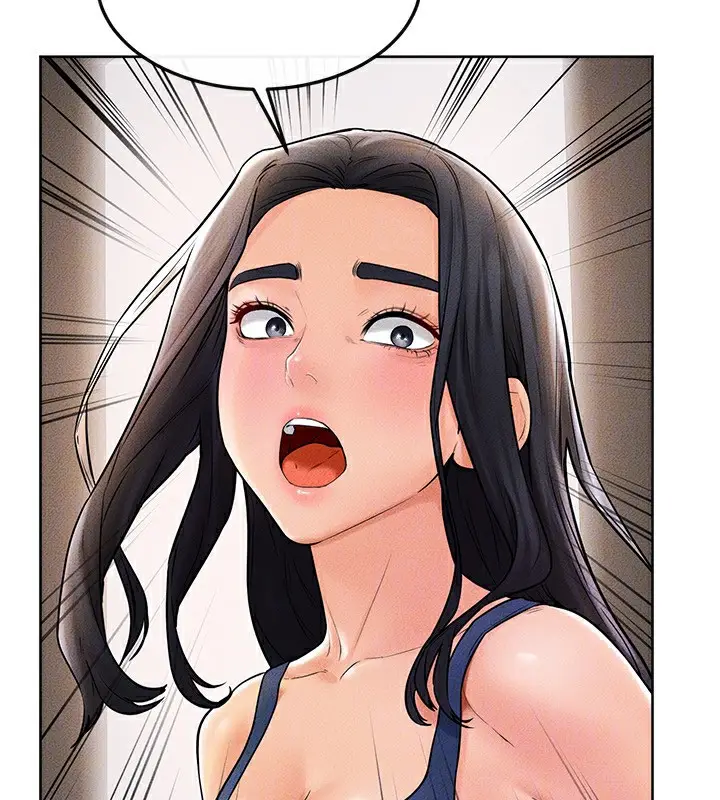 漫画《继母与继姐》第50话第53张图