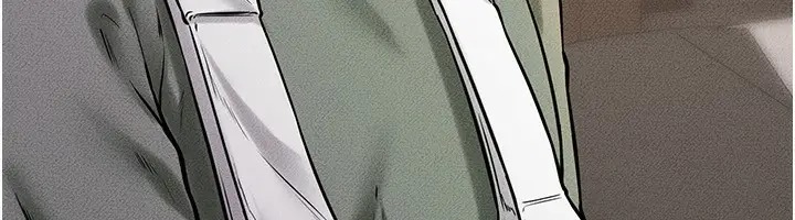 漫画《继母与继姐》第50话第61张图