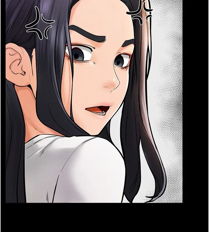 漫画《继母与继姐》第50话第79张图