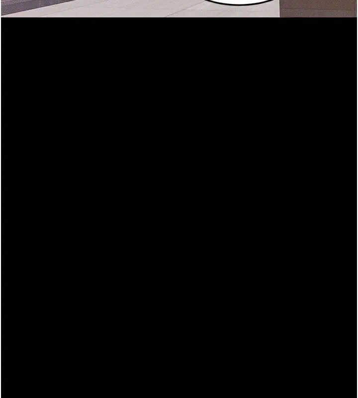 漫画《继母与继姐》第50话第98张图
