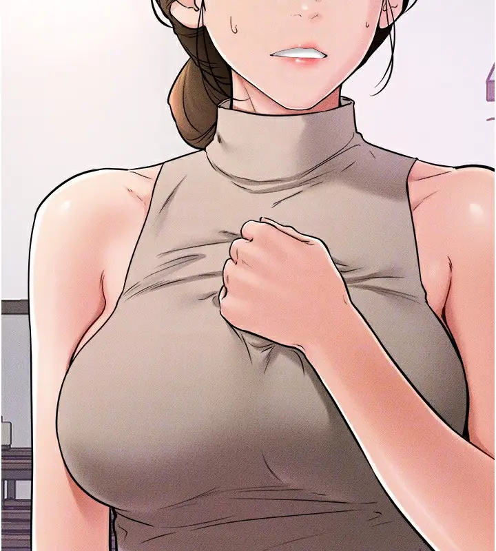 漫画《继母与继姐》第51话第105张图