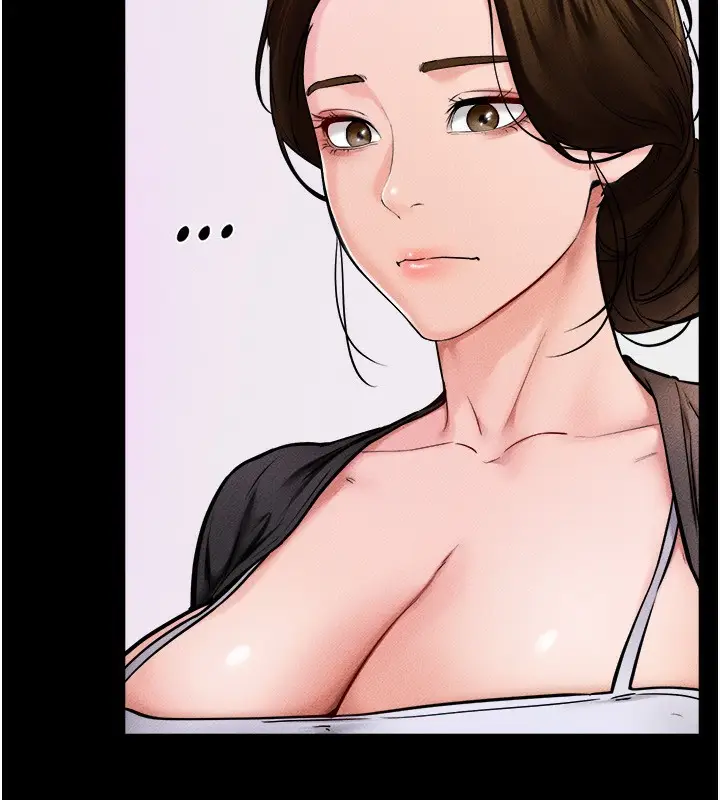 漫画《继母与继姐》第51话第111张图